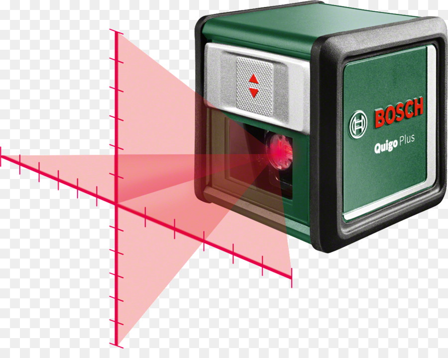 Linha Laser，Robert Bosch Gmbh PNG