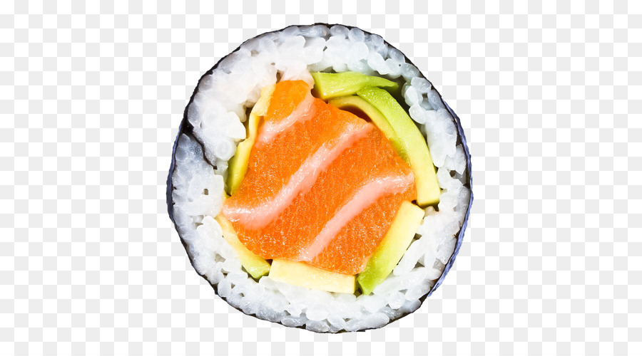 Sushi，Japonês PNG