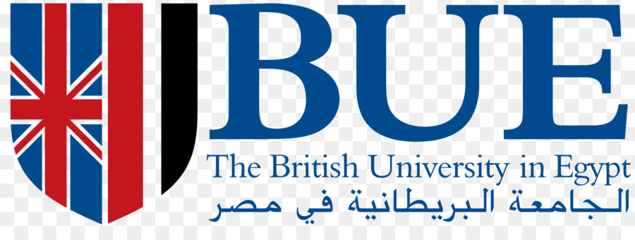 Universidade Britânica No Egito，London South Bank University PNG