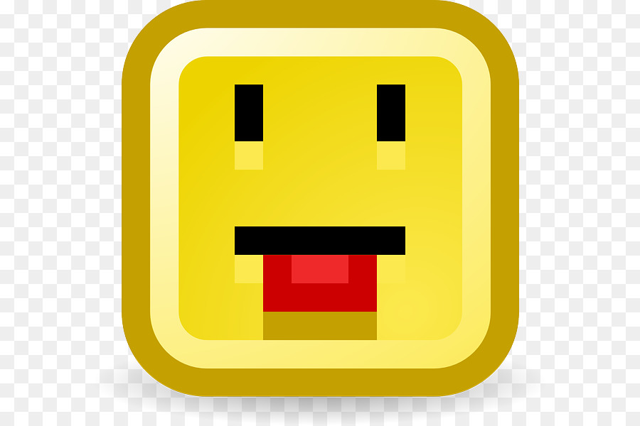 Smiley，Emoticon PNG