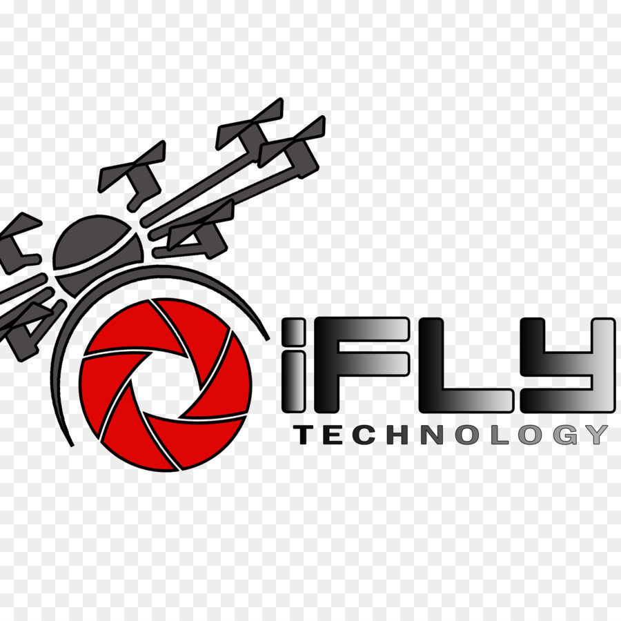 Ifly Tecnologia，Autoridade De Aviação Irlandesa PNG