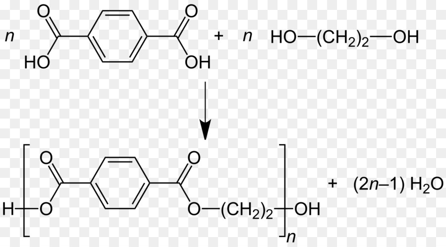 Estrutura Química，Molécula PNG