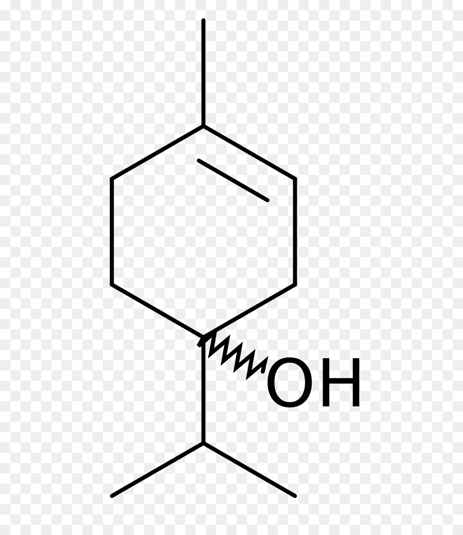 Narrowleaved Melaleucas，Terpinen4ol PNG