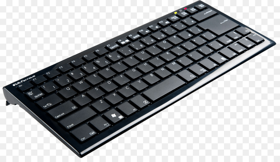 Teclado E Mouse，Teclado PNG