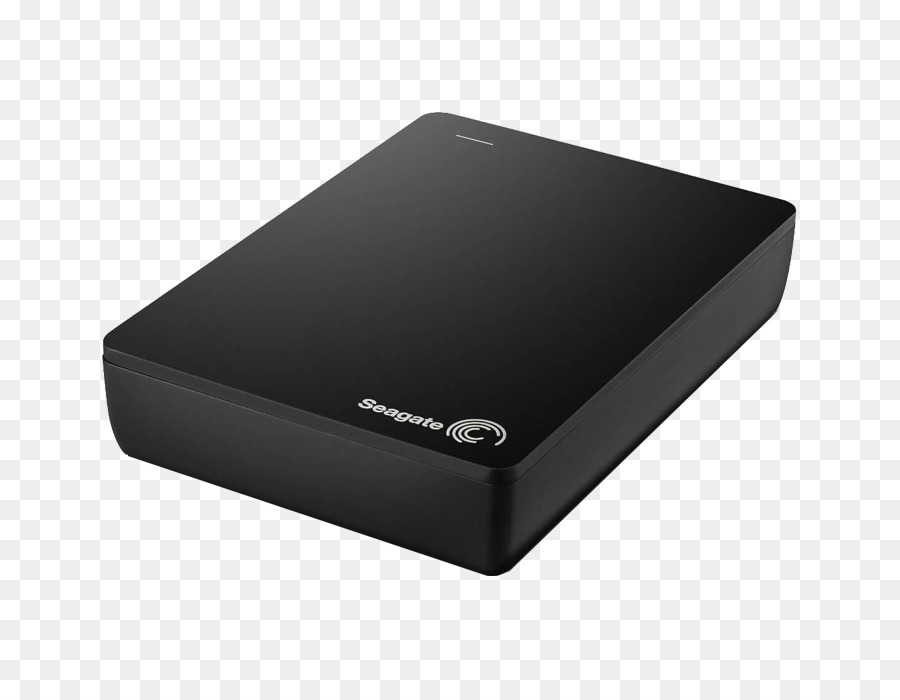 Armazenamento De Dados，Wd Elements Portable Hdd PNG