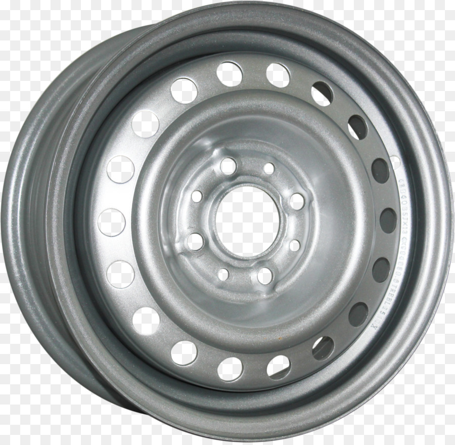 Roda De Aço Preto，Automóvel PNG