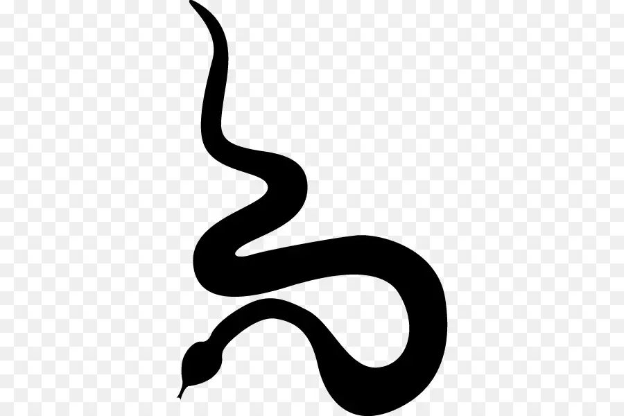 Cobra，Tatuagem PNG