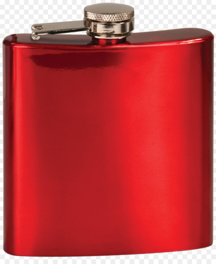 Frasco Vermelho，Garrafa PNG