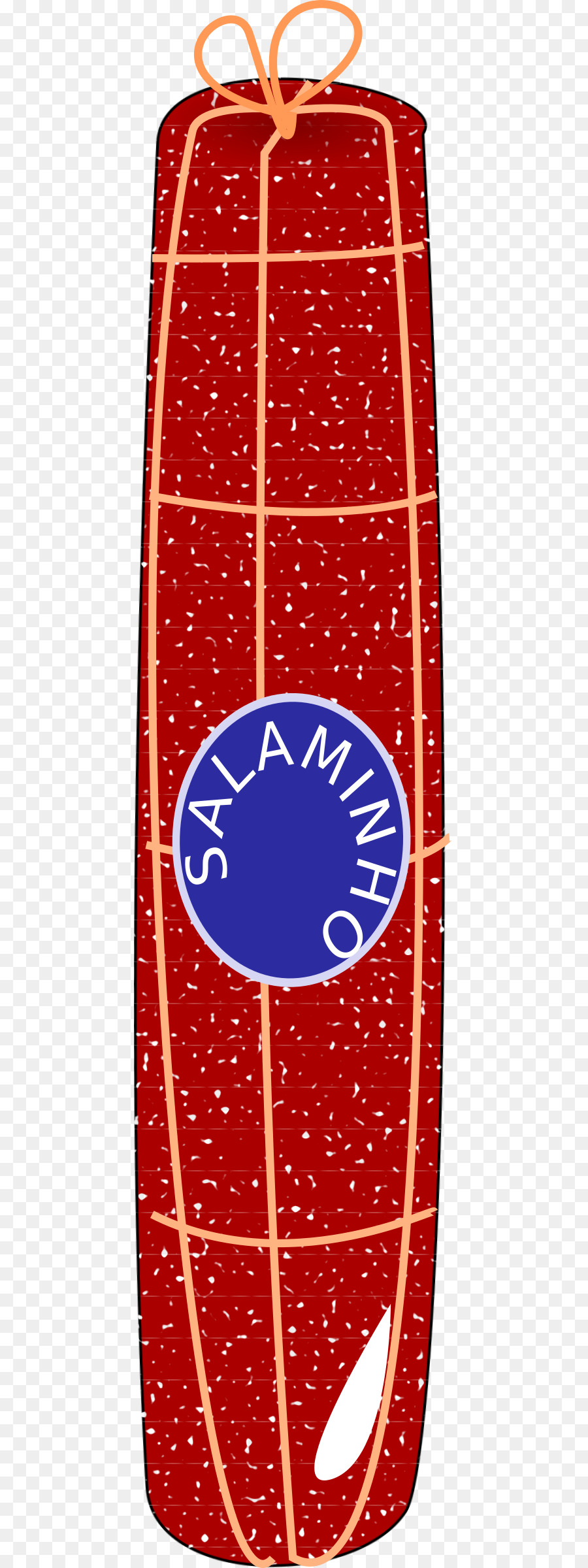 Salame，Pizza PNG