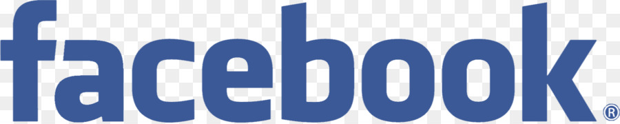 Facebook，Mídias Sociais PNG