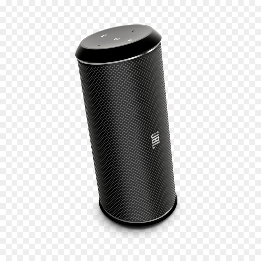 Microfone，Jbl Flip 2 PNG