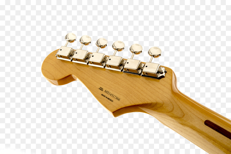 Cabeçote De Guitarra，Pegs De Ajuste PNG