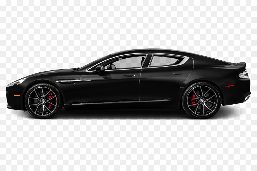 Aston Martin，Carro PNG