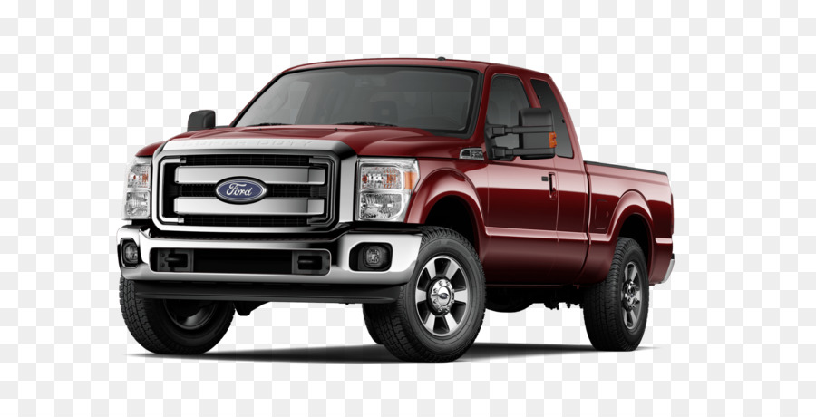Ford Fseries，Caminhonete PNG
