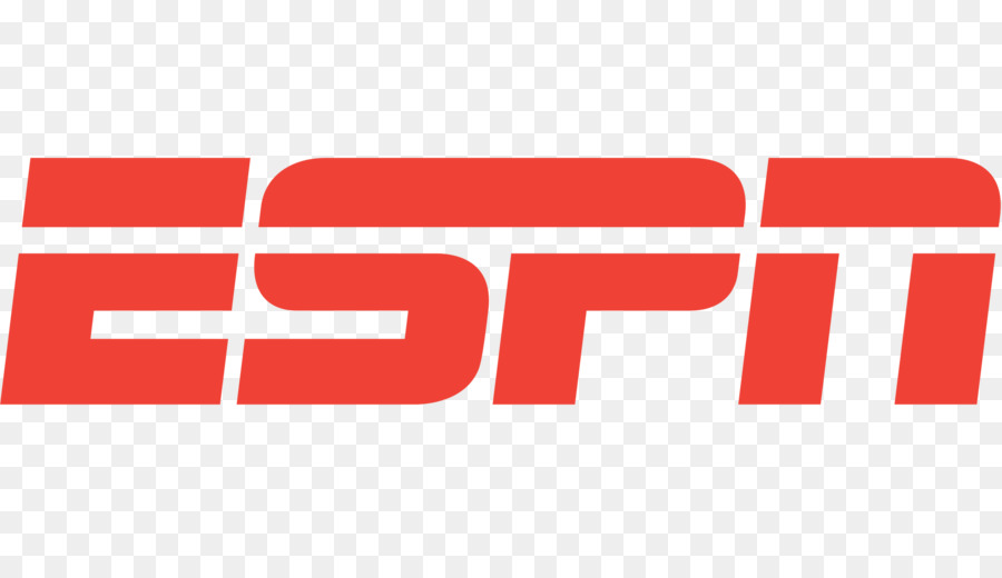 United Soccer League，Segundo A Espn Inc PNG