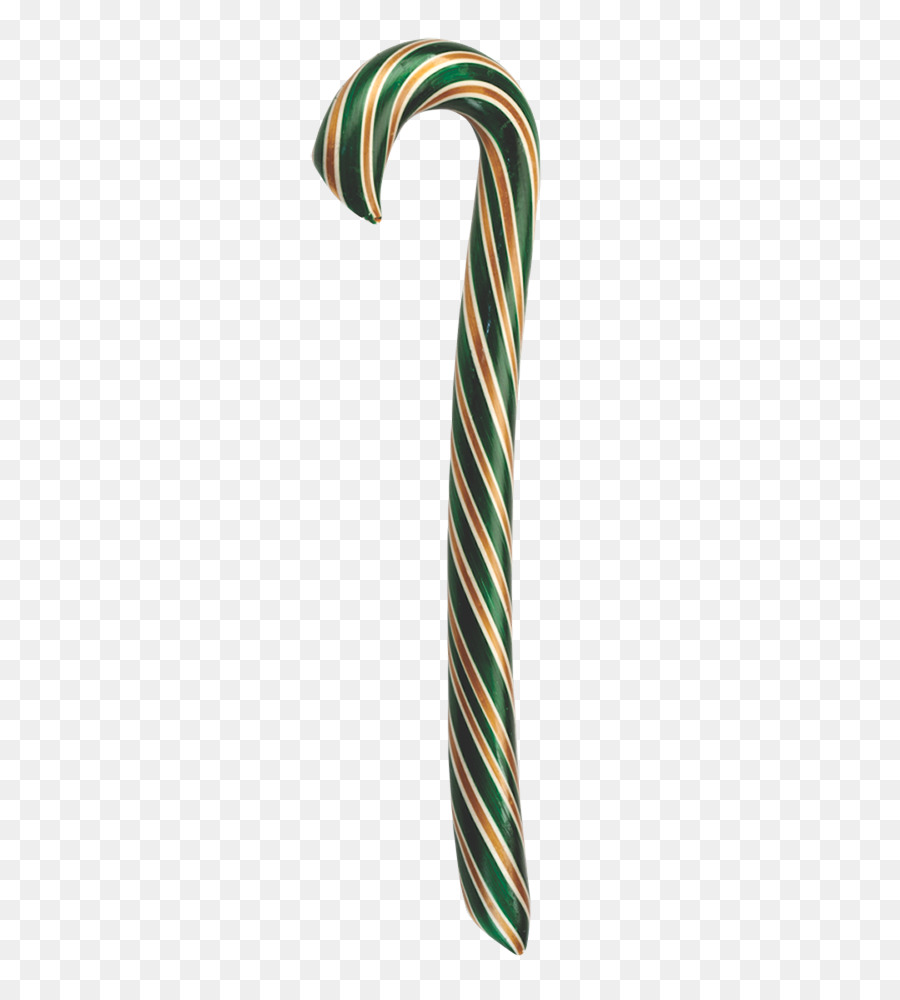 Candy Cane，Vara De Doces PNG