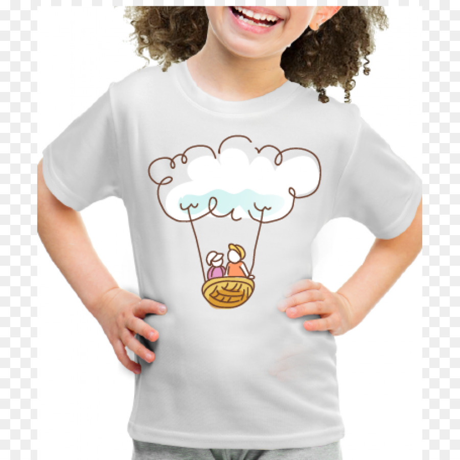 Tshirt，Camiseta Impressa PNG