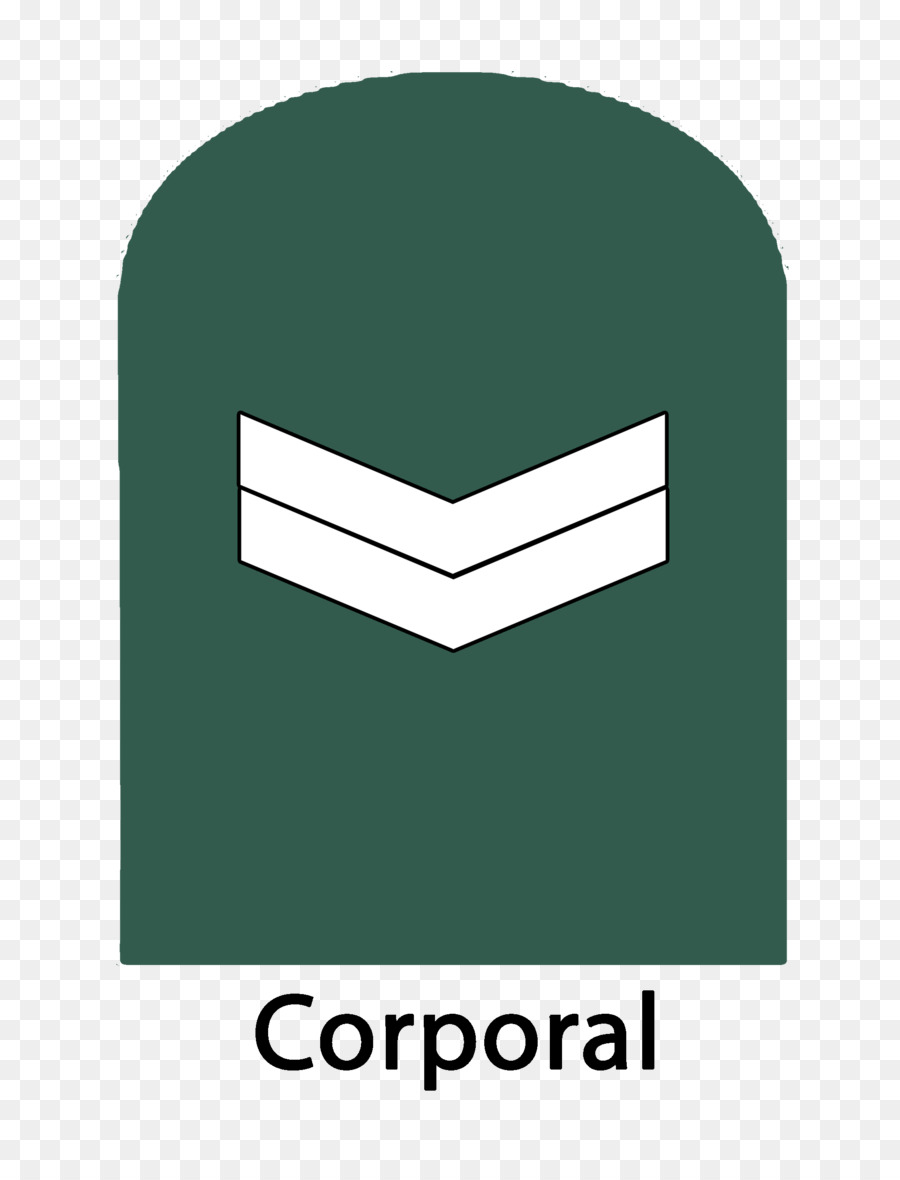 Sri Lanka Exército，Sri Lanka Marinha PNG