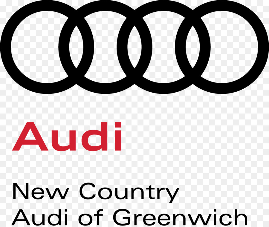 Audi，Carro PNG