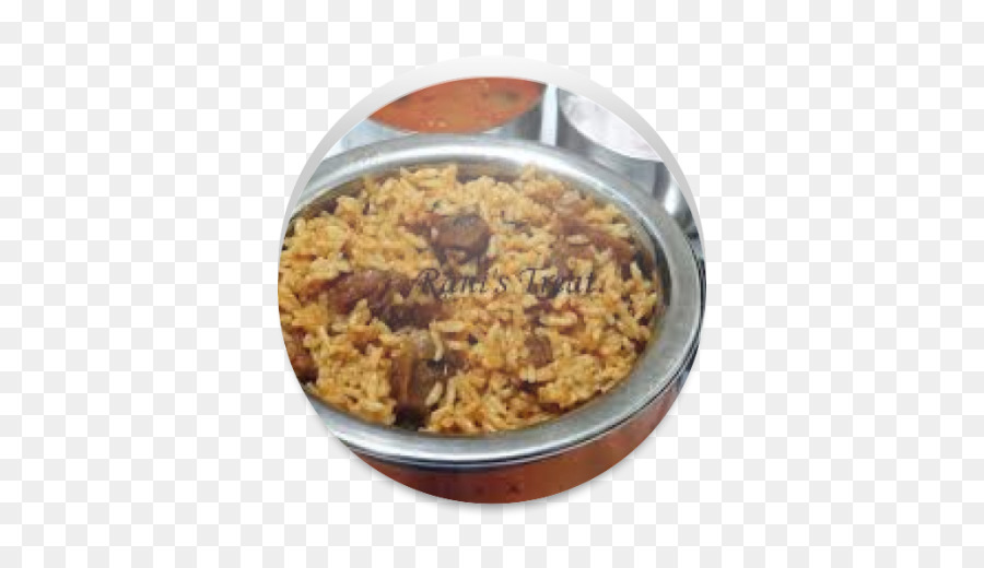 Biryani，Sambar PNG