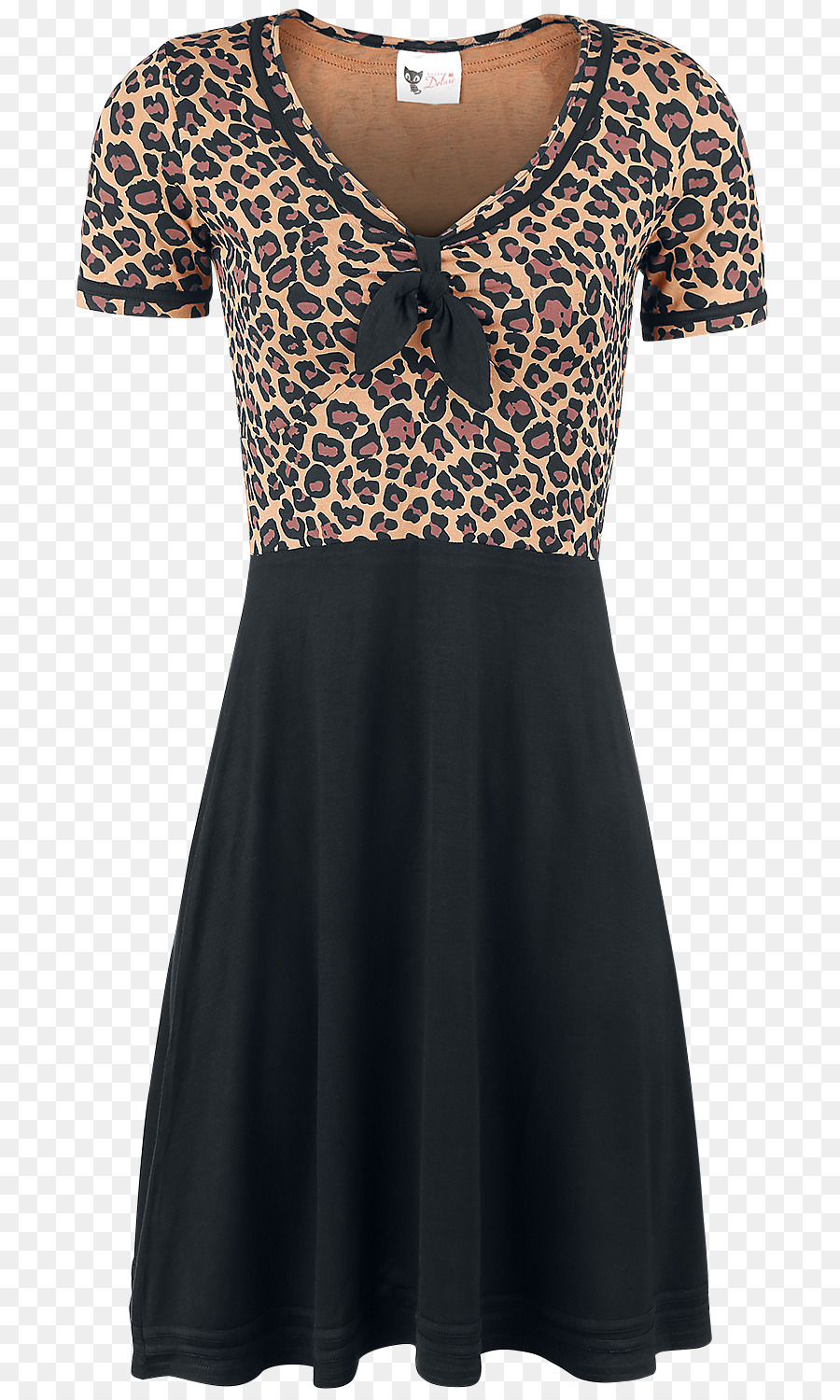 Vestido，Vestuário PNG