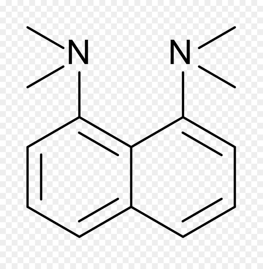 ácido，Molécula PNG