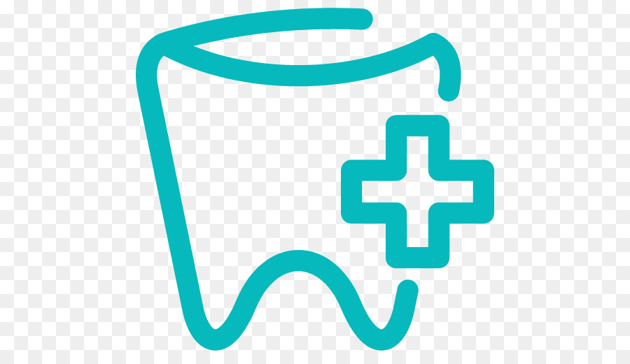 Dente，Dental PNG