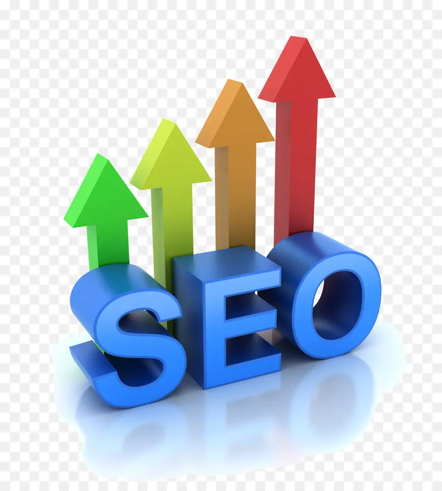 Crescimento De Seo，Seo PNG