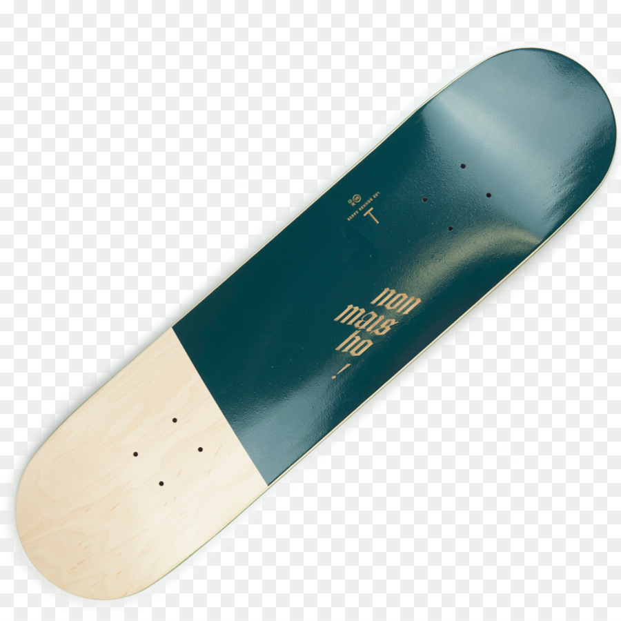 Skate， PNG