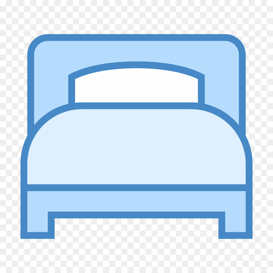 Cama，Mobília PNG