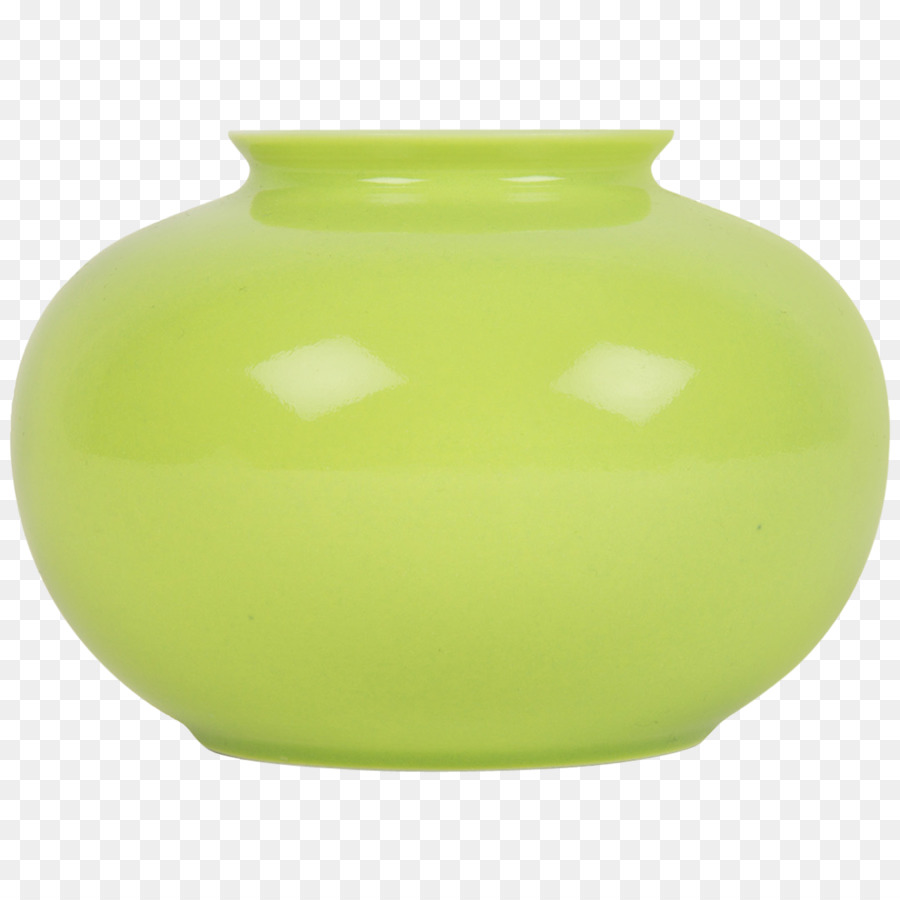 Vaso，Verde PNG