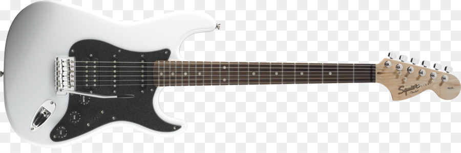 Guitarra Elétrica，Música PNG