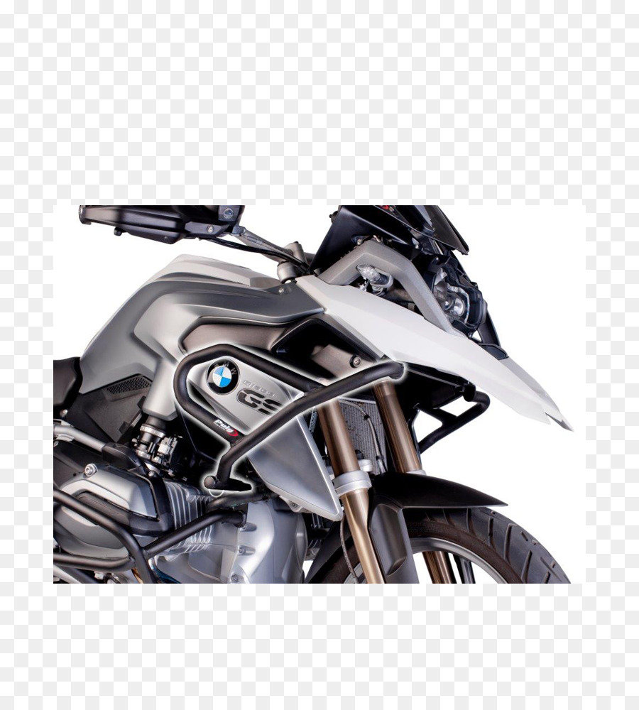 Bmw，Bmw R1200r PNG