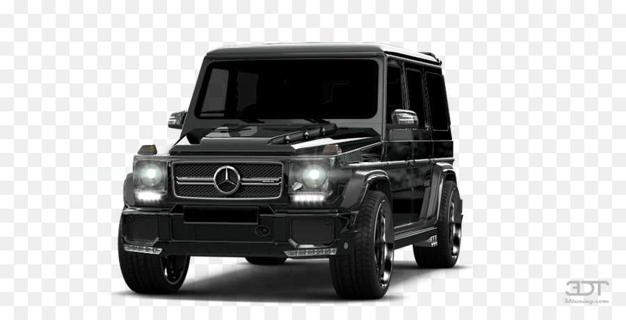 Suv Preto，Carro PNG