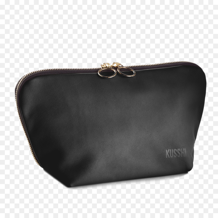 Bolsa De Mão，Escova PNG