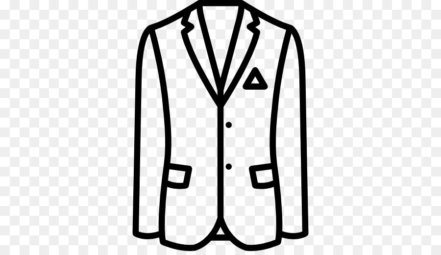 Blazer，Jaqueta PNG