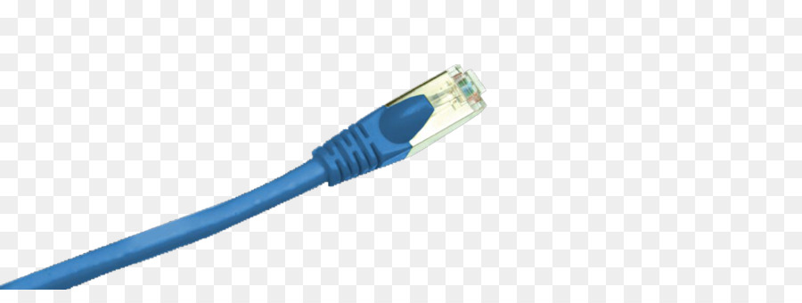 Ethernet，Cabo Elétrico PNG