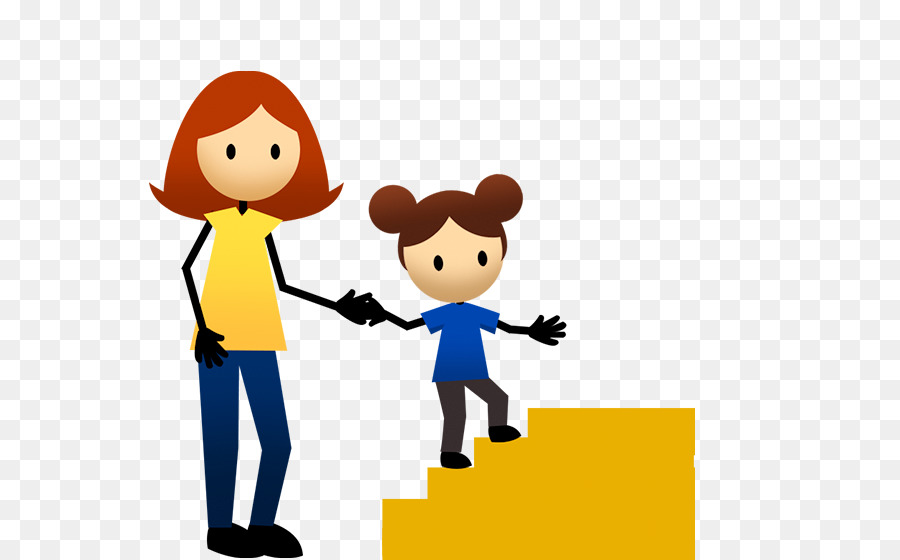 Mãe E Filho，Pai PNG