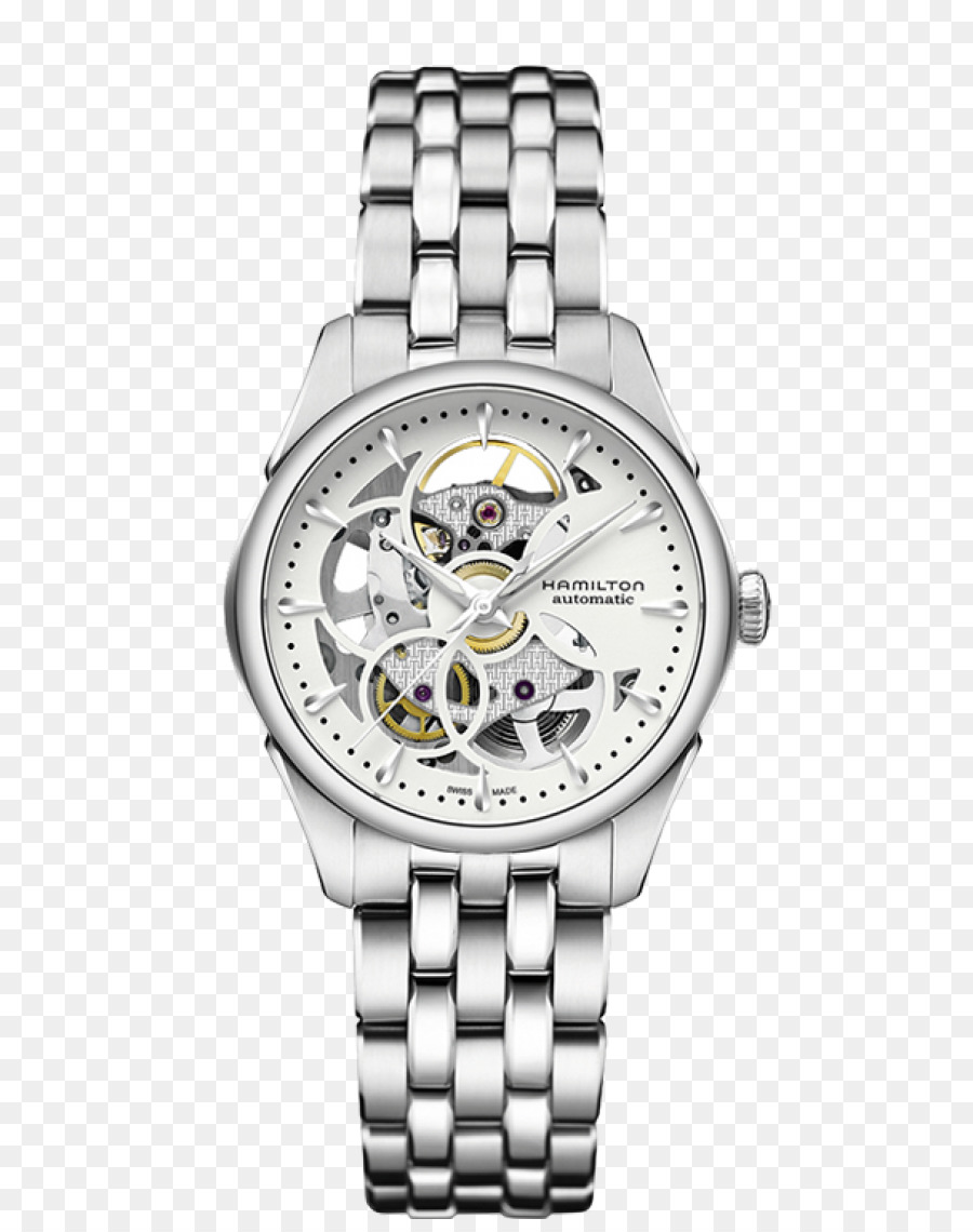 Assistir，Hamilton Watch Company PNG