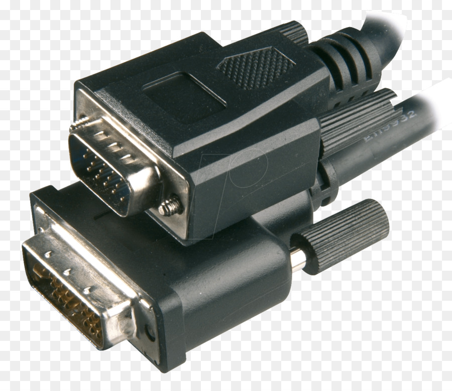 Hdmi，Conector Elétrico PNG