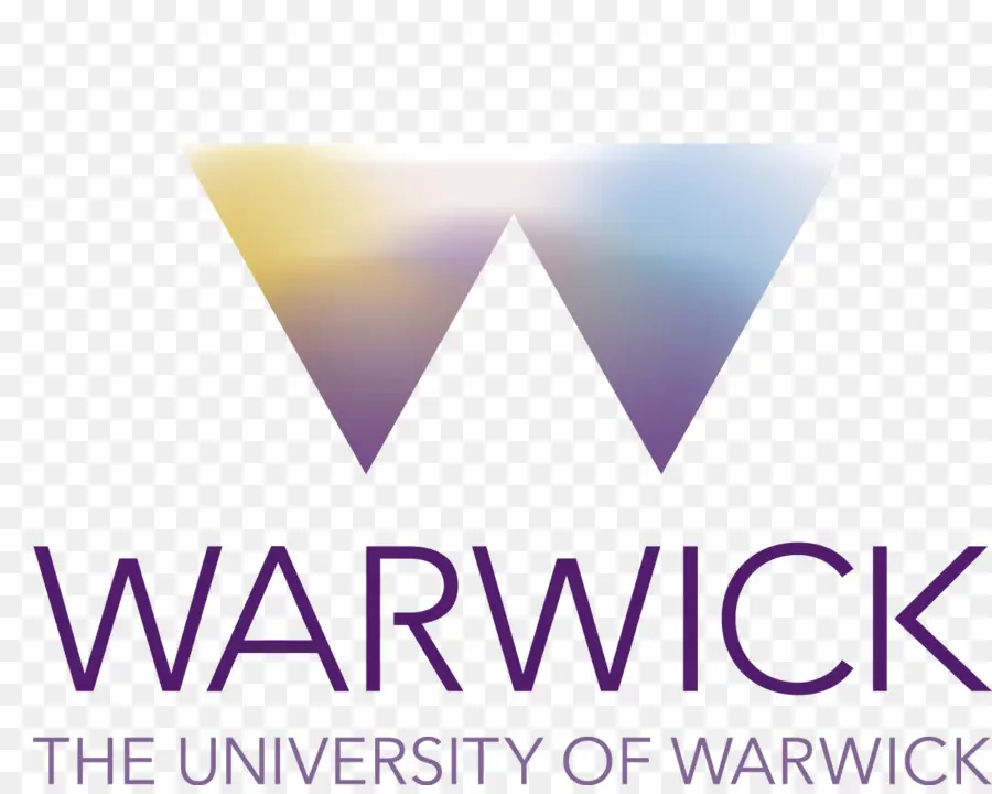 Universidade De Warwick Logo，Emblema PNG