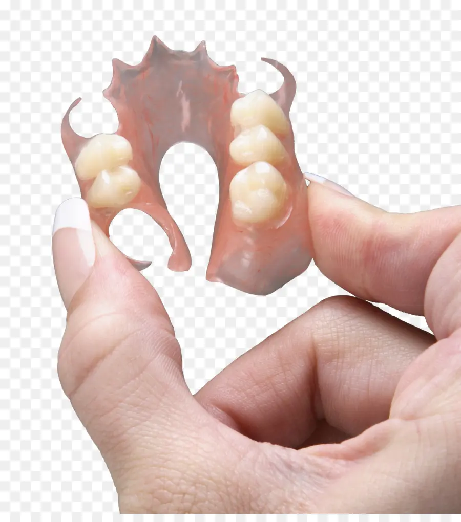 Dentaduras，Dentes PNG