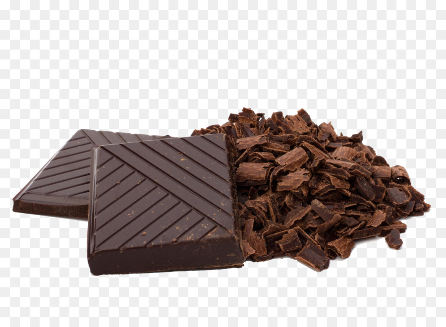 Chocolate，Bar PNG