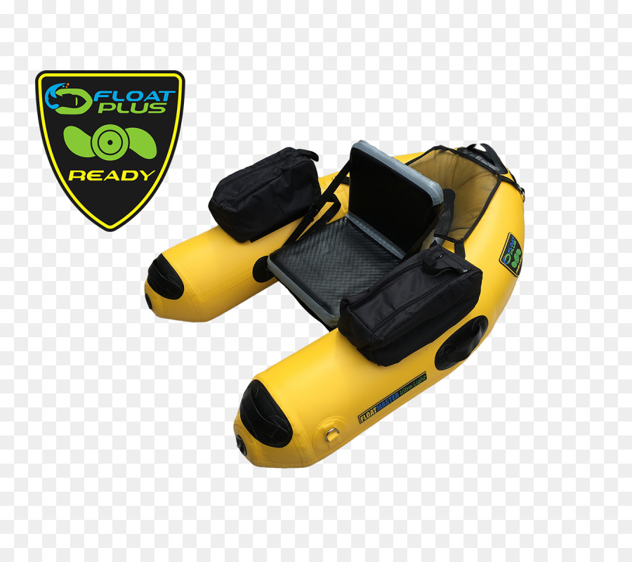 Float Tube，Mão Net PNG