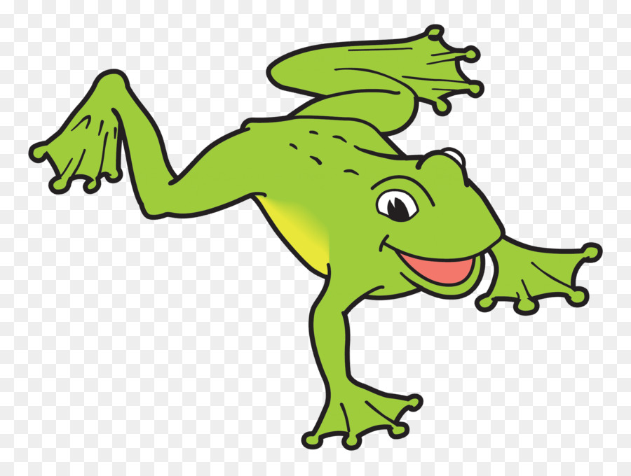 Sapo，Verde PNG