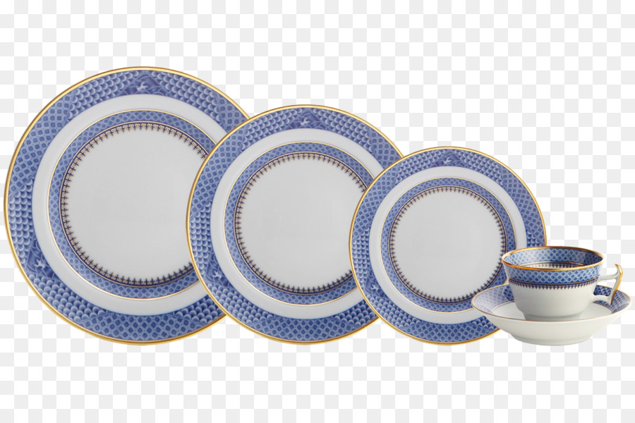 Azul Cobalto，Porcelana PNG