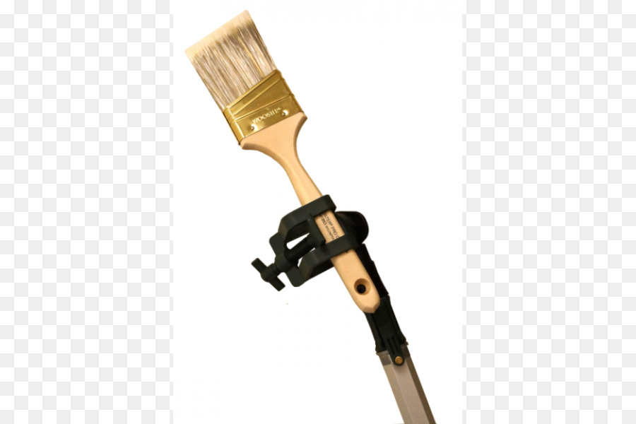 Escova，Paintbrush PNG