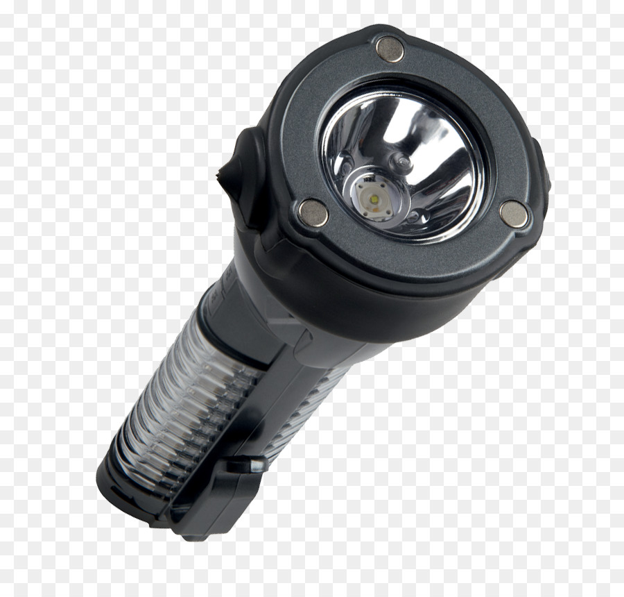 Luz，Lightemitting Diodo PNG