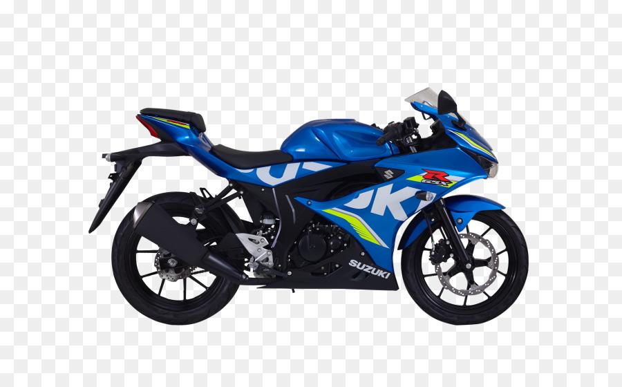 Motocicleta，Bicicleta PNG