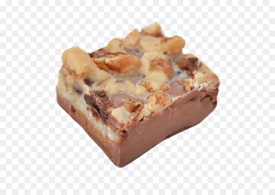 Fudge，Chocolate Branco PNG